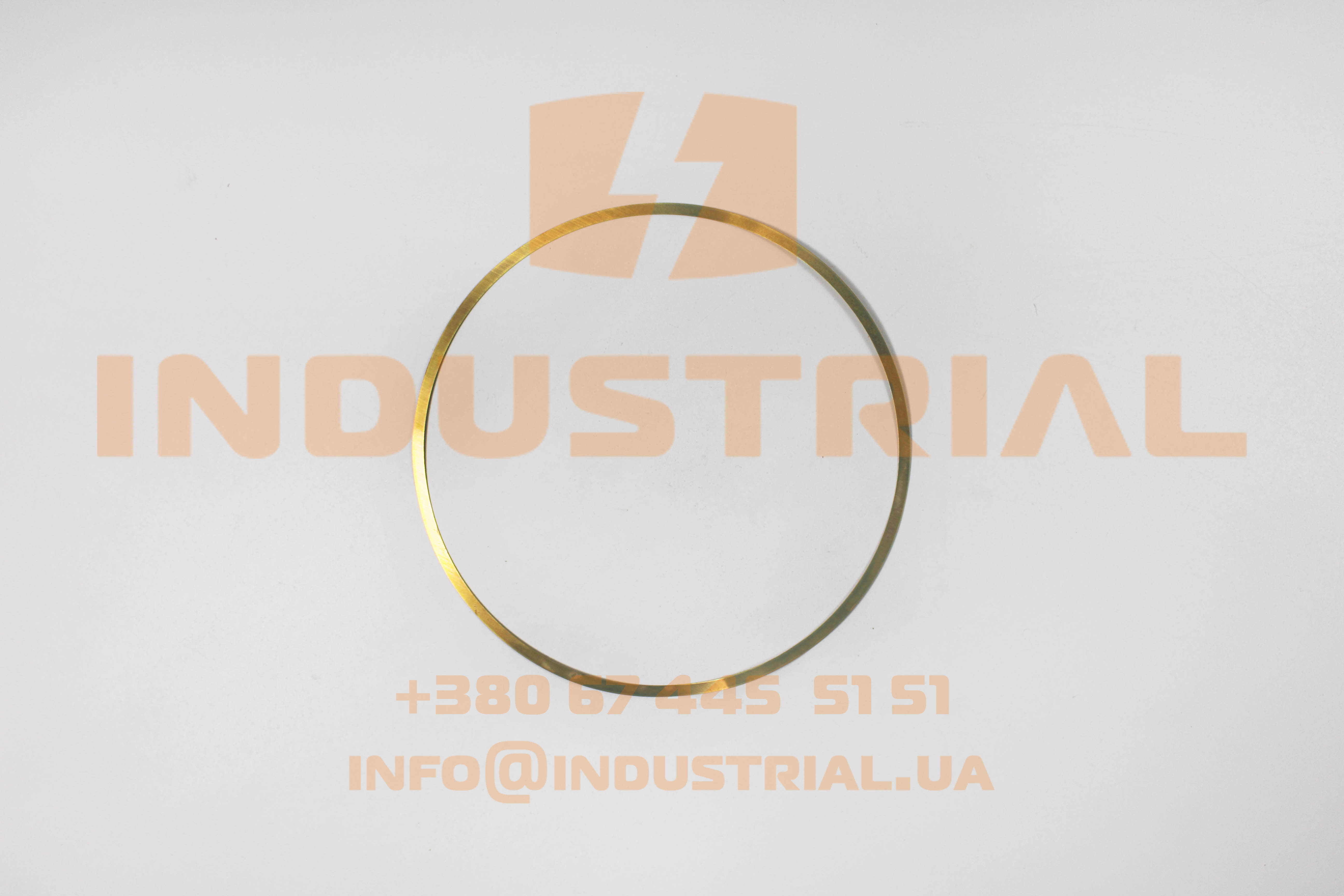 CLA 6937292 CLAAS